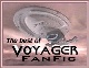 Best of Voyager FanFic!